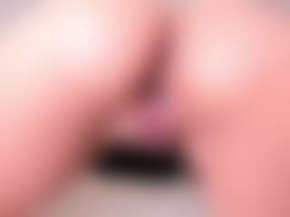 Charlote's Live Sex Cam Show