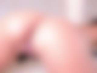 Charlote's Live Sex Cam Show