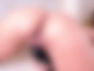 Charlote's Live Sex Cam Show
