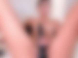 Charlote's Live Sex Cam Show
