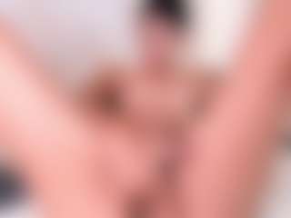 Charlote's Live Sex Cam Show