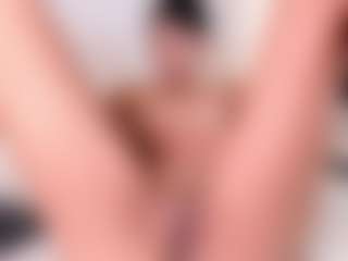 Charlote's Live Sex Cam Show