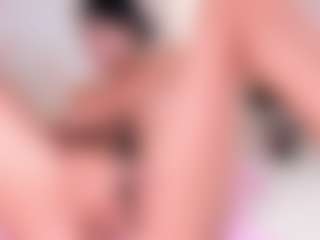 Live cam show with Charlote - Tease on TeamSkeetLive