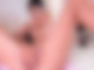 Charlote