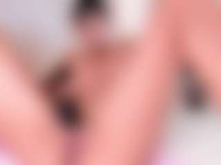Charlote's Live Sex Cam Show