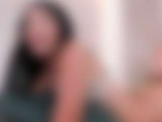 Charlote's Live Sex Cam Show