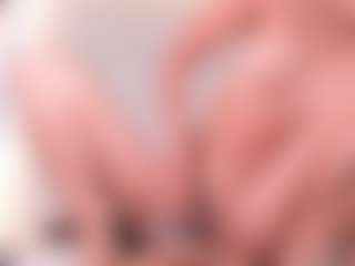 Charlote's Live Sex Cam Show