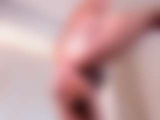 Charlote's Live Sex Cam Show