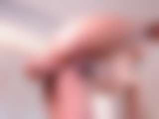 Charlote's Live Sex Cam Show
