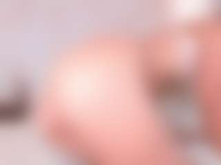 Live cam show with Charlote - Latina Toys on crypto-cams | colombia
