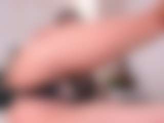 Charlote's Live Sex Cam Show