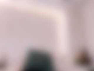 Charlote's Live Sex Cam Show