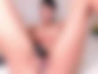 Live cam show with Charlote - Black on Milfs Live