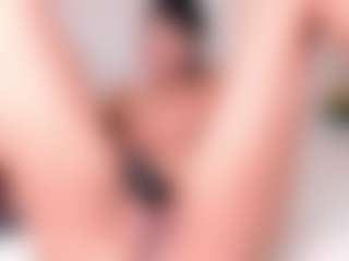 Charlote's Live Sex Cam Show