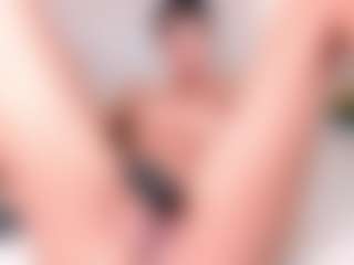 Charlote's Live Sex Cam Show