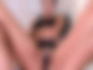 Live cam show with Charlote - Ebony on Fling VIP Chat | colombia