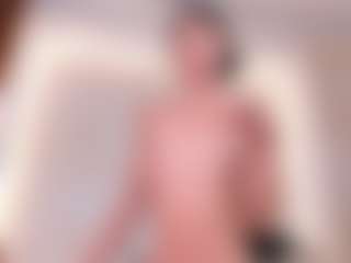 Charlote's Live Sex Cam Show