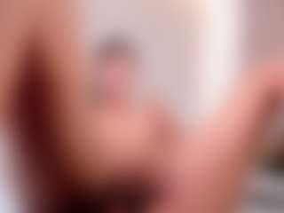 Charlote's Live Sex Cam Show