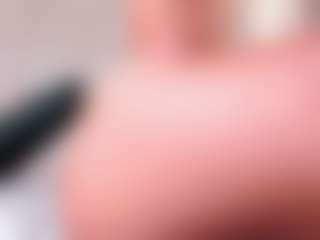 Charlote's Live Sex Cam Show