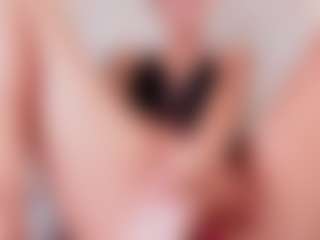 Live cam show with Charlote - Moaning on CSO-WL
