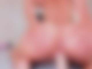 Live cam show with Charlote - Lovense on boobsie.com