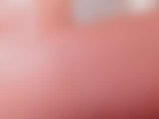 Live cam show with Charlote - Asshole on SmokeAndPoke