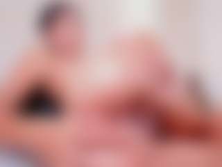 Live cam show with Charlote - Dildo on luckytryst.com