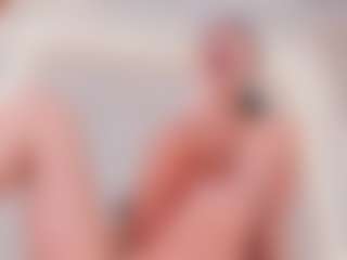 Live cam show with Charlote - Ebony HD on Taboo Cams XXX | colombia