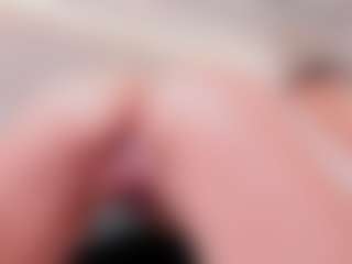 Live cam show with Charlote - Fetish on Soda Cam