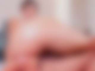 Live cam show with Charlote - Deepthroat on 1on1-livenow