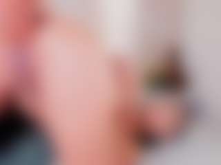 Live cam show with Charlote - Fetish on Cam Slut