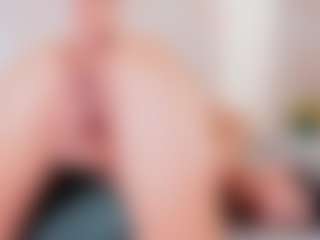 Live cam show with Charlote - Fetish on Livezox