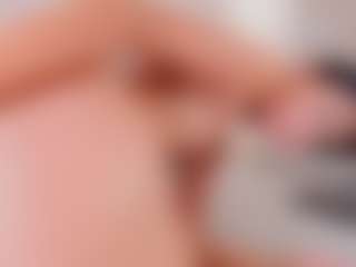 Live cam show with Charlote - Skinny on https://playwithruby.com