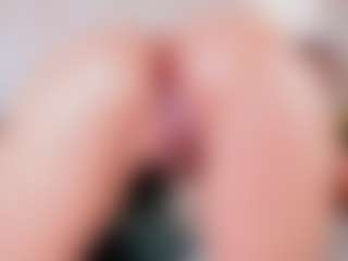 Live cam show with Charlote - Ebony Big Ass on iamadamtest123.com