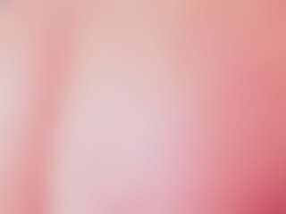 Live cam show with Charlote - Skinny Teen (18+) on Cam Slut