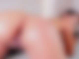 Live cam show with Charlote - Black HD on galaxygirlnitro.com