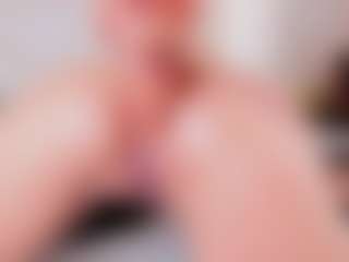 Live cam show with Charlote - Tattoos on hrnylive.com