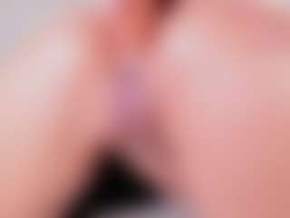 Live cam show with Charlote - Ebony HD on Dolls Live | colombia