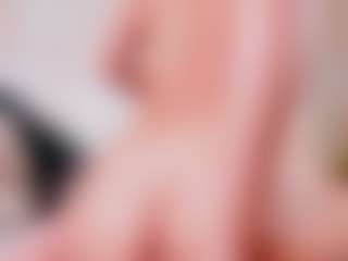 Live cam show with Charlote - Black Toys on CSO-WL