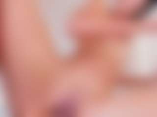 Live cam show with Charlote - Creampie on boobsie.com