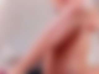 Charlote's Live Sex Cam Show
