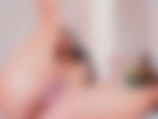 Charlote's Live Sex Cam Show