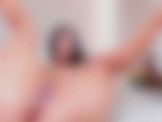 Live cam show with Charlote - Black HD on Porn Luv