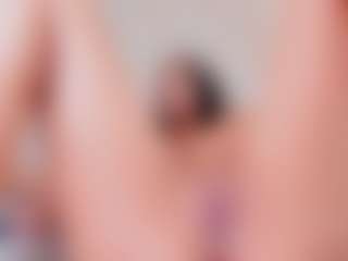 Live cam show with Charlote - Asshole on Camsoda.co