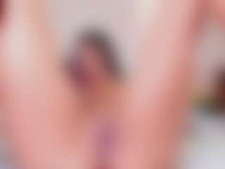 Charlote's Live Sex Cam Show