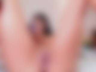 Live cam show with Charlote - Ride Torso on Camsoda