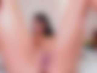 Charlote's Live Sex Cam Show
