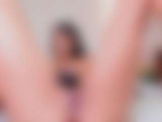 Live cam show with Charlote - Black HD on hrnylive.com