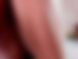Live cam show with Charlote - Big Ass Latina on PervPlay.com | colombia