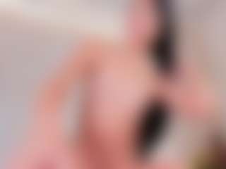 Live cam show with Charlote - Black Cum on fuklive.com